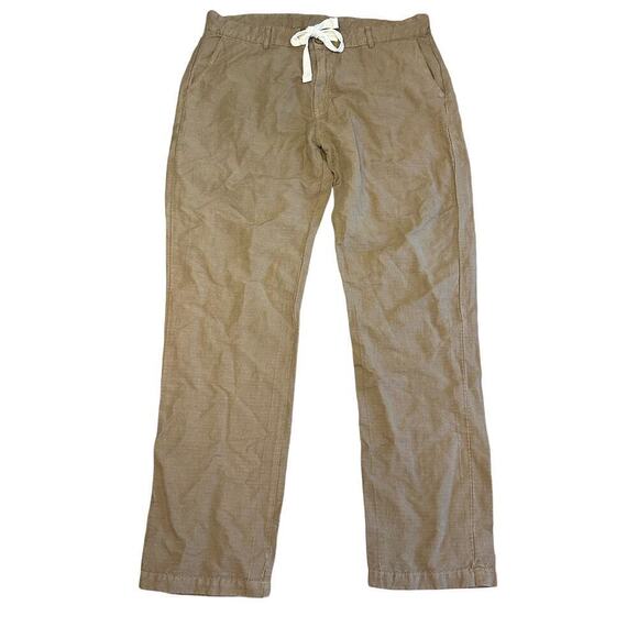 NWOT Jungmaven Traverse Pant - Picture 1 of 8